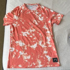 Gymshark Restore T-Shirt